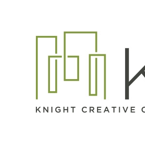 KCCI Announces 2016 Placemaking Plans, Invites Community to Reimagine History