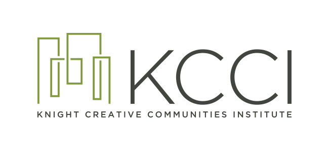 This year’s KCCI community catalysts will turn Pedrick Pond Park Trail into a literary lane