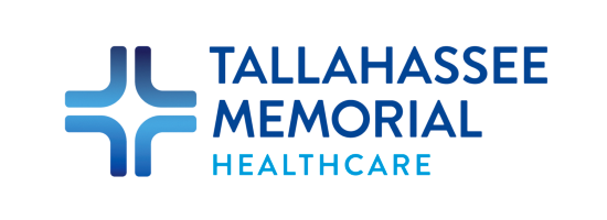 Tallahassee Memorial HealthCare, Inc.